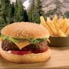 menu-academy-buffalo