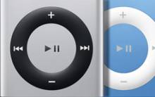 bon-plan-ipod-shuffle