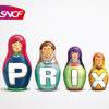 tgv-prems-moins-chers tgv-prems-moins-chers