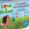 couche-ecologique-gratuit