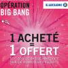 leclerc-1-achete-1-offert