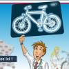 revision-gratuite-velo
