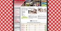 manger moins cher manger moins cher : un bon plan alimentation