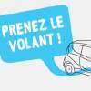 autolib-gratuit autolib-gratuit