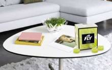 coffret-bougies-fly-gratu