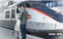 garantie-voyage-sncf