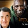 dvd-intouchables-pas-cher