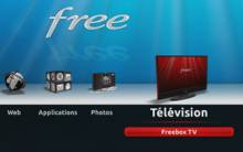 free-canal--gratuit
