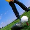 tous-au-golf-2012 tous-au-golf-2012