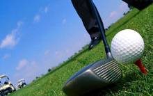 tous-au-golf-2012
