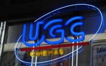 ugc-cinema