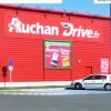 auchandrive-code-promo auchandrive-code-promo