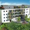 salon-immobilier-2012 salon-immobilier-2012