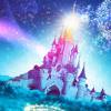 place-gratuite-disneyland