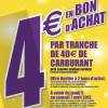 bon-plan-carburant-cora bon-plan-carburant-cora