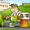 bon-plan-carburant