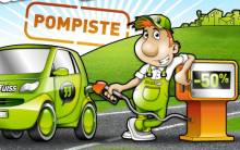 bon-plan-carburant
