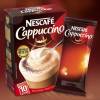 nescafe-cappucino-gratuit nescafe-cappucino-gratuit