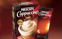 nescafe-cappucino-gratuit