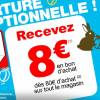 carrefour-lundi-paques-20 carrefour-lundi-paques-20