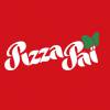 pizza-pai-bon-plan-reduct pizza-pai-bon-plan-reduct