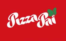 pizza-pai-bon-plan-reduct