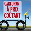 carburant-a-prix-coutant