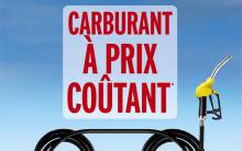 carburant-a-prix-coutant