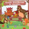 chocolat-paques-2012-grat chocolat-paques-2012-grat