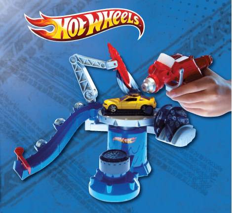 ateliers hot wheels gratuits hot wheels light speeders ateliers gratuits creapole