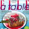 maggi-elle-a-table-1-euro