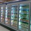 bon-plan-surgeles-carrefo