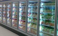 bon-plan-surgeles-carrefo