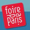 foire-de-paris-2012-invit