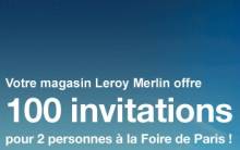 foire-de-paris-2012-invit