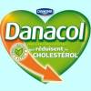 danacol-100-rembourse