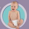 babies-r-us-bon-reduction