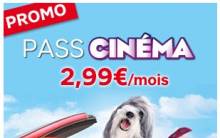 pass-cinema-sfr