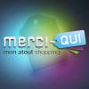 merci-qui-iphone-android
