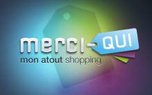 merci-qui-iphone-android