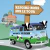 ben-jerry-ice-cream-tour-