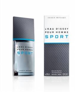 l'eau d'issey pour homme echantillon gratuit issey miyake