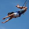 charlety-fait-son-cirque- charlety-fait-son-cirque-