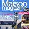 maison-magazine-gratuit maison-magazine-gratuit