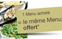 restaurants-du-monde