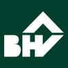 bhv-bon-de-reduction bhv-bon-de-reduction