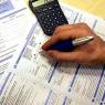 declaration-sur-le-revenu declaration-sur-le-revenu