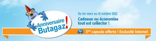 butagaz bon plan offre de remboursement butagaz