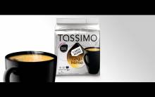 t-disc-intenso-lungo-grat