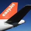 easyjet-vacances-ete-2012
